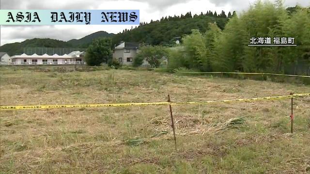Shocking Revelation: DNA Links Deadly Bear to Two Fatal Attacks in 4 Years