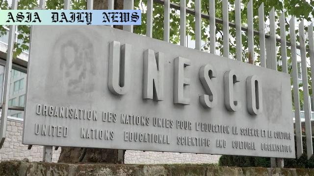 5 Reasons the US Exit from UNESCO Sparks Global Debate