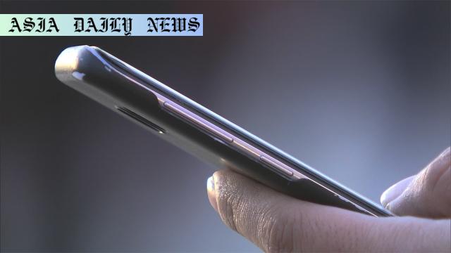 Alarming Trend: 900 Disturbing Social Media Posts Exposed