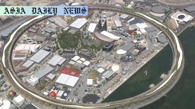 Shocking Non-Payment Scandal: 19 Subcontractors Affected