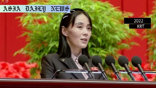 Powerful Insights: 3 Key Conditions to North Korea-US Talks