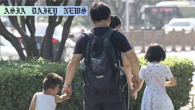 Falling Birthrates: Bold Subsidies with Limited Impact