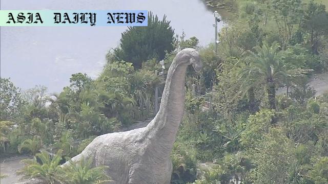 Tourism Boom: 3 Reasons Okinawa's Economy is Thriving