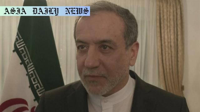 Iran's Bold Demand: 3 Key Roadblocks in Nuclear Talks