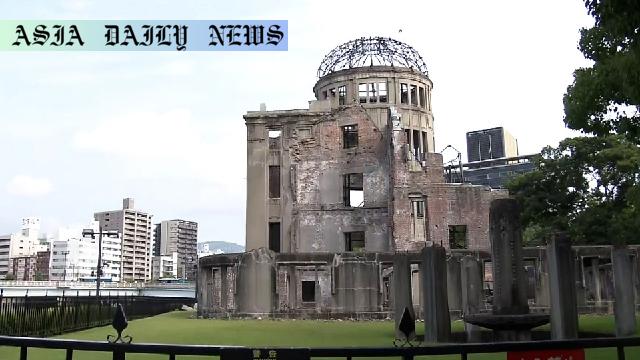 Sobering Reality: 49% Predict Rise in Nuclear Arms Globally