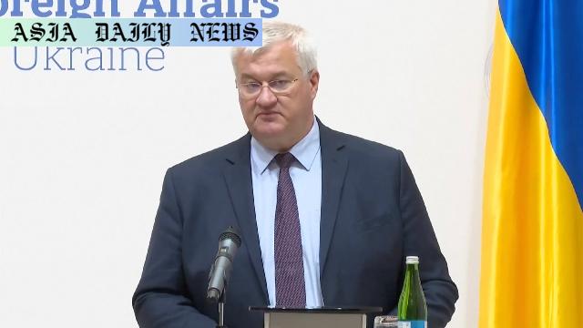 Ukraine-Japan Solidarity: 3 Key Highlights to Strengthen Ties