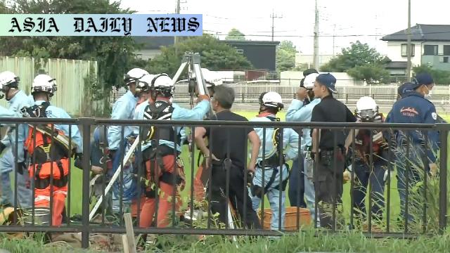 Deadly Oversight: 15x Permit Limit Blamed in 4 Deaths