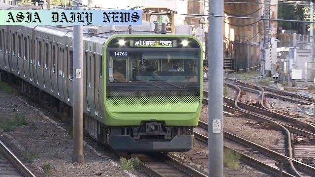 Significant Fare Surge: JR East's 7% Hike in 2026