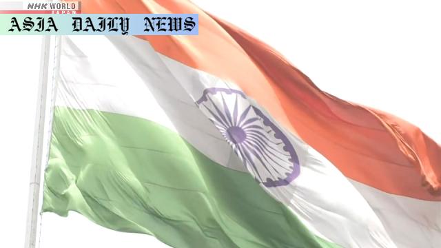Trump Blasts India with Bold Trade Tariffs: 5 Key Insights